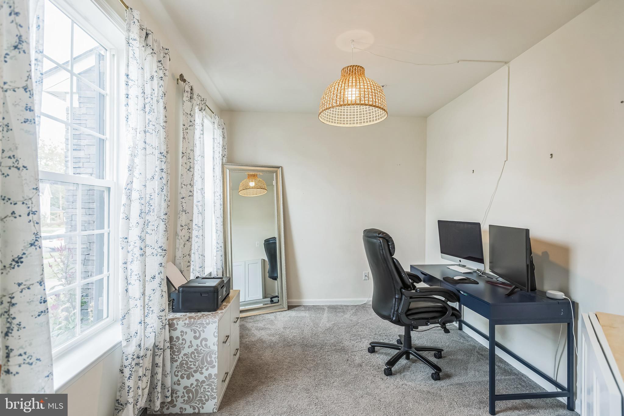 11534 Neon Road Fort Washington, MD 20744 - Photo 11 of 62 Main Level Office