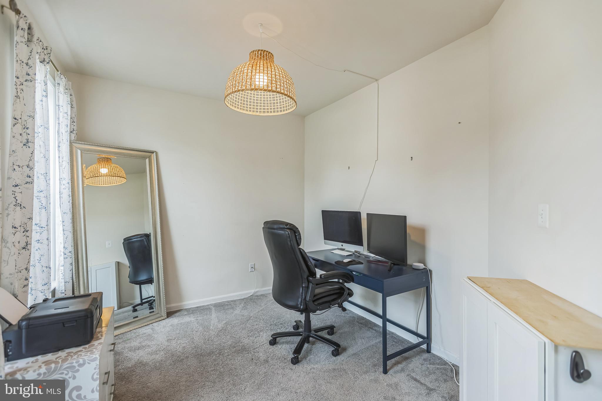 11534 Neon Road Fort Washington, MD 20744 - Photo 12 of 62 Main Level Office