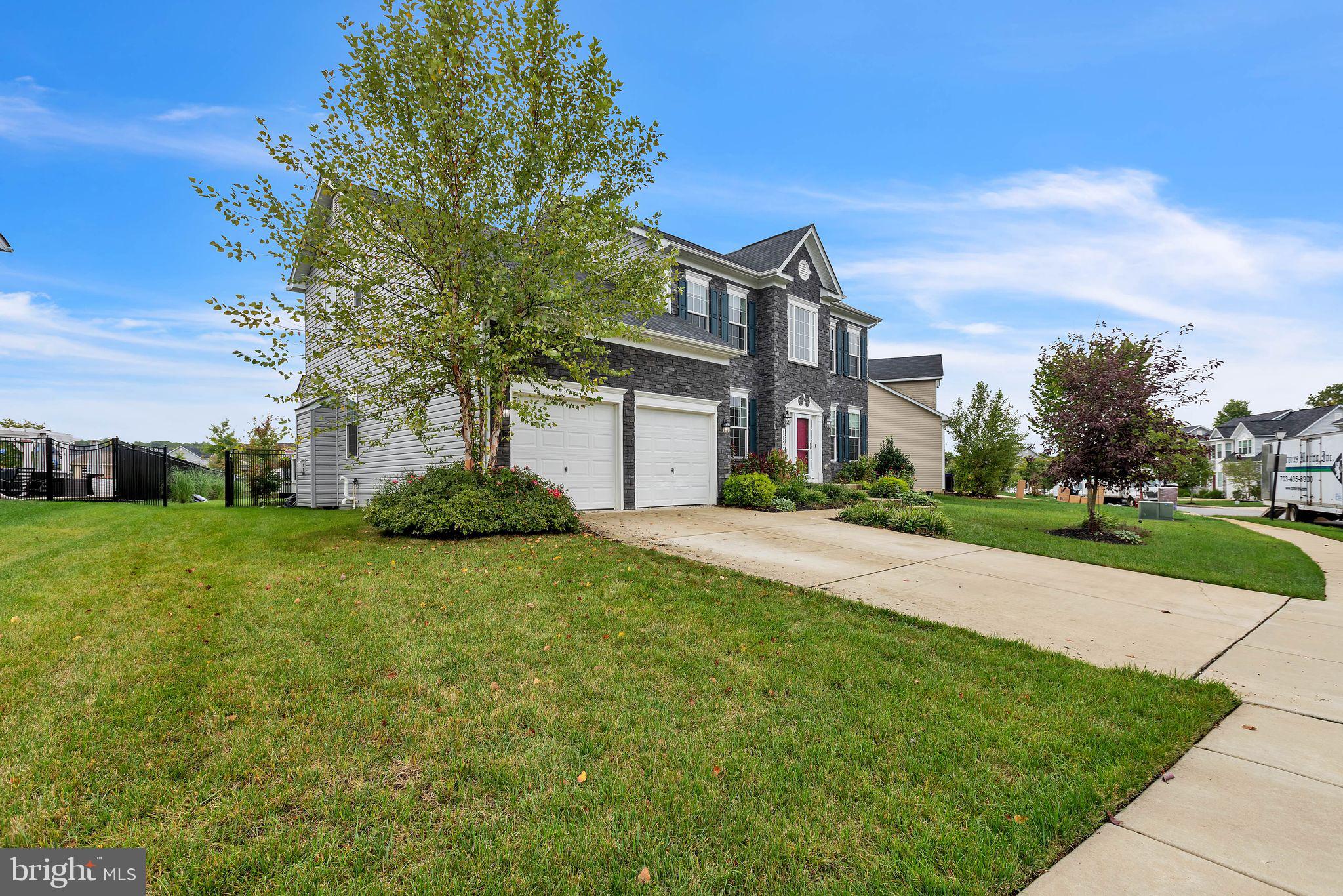 11534 Neon Road Fort Washington, MD 20744 - Photo 2 of 62