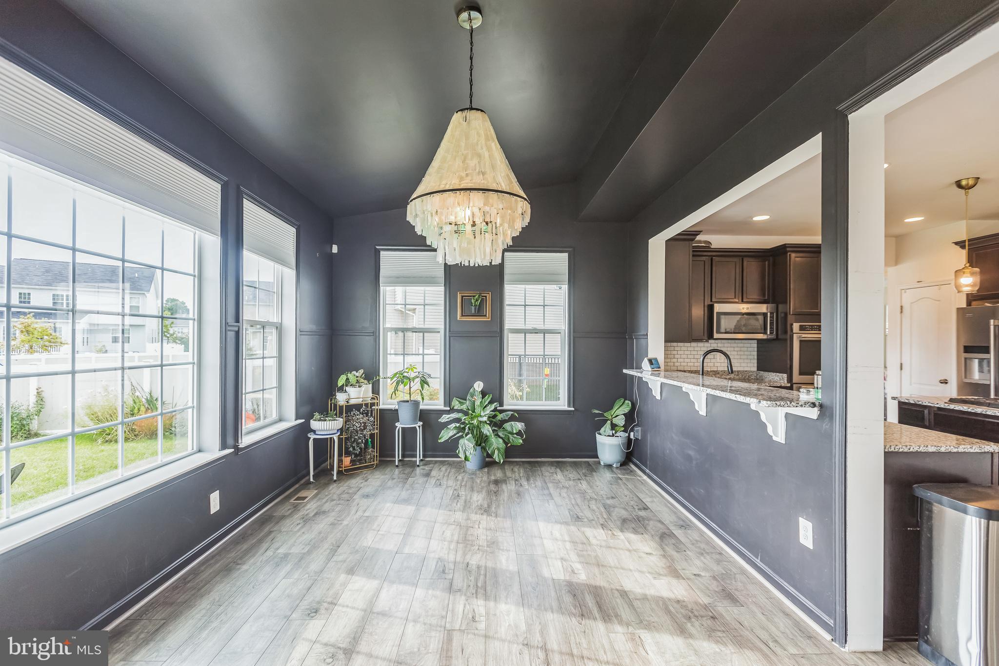 11534 Neon Road Fort Washington, MD 20744 - Photo 22 of 62 Morning Room