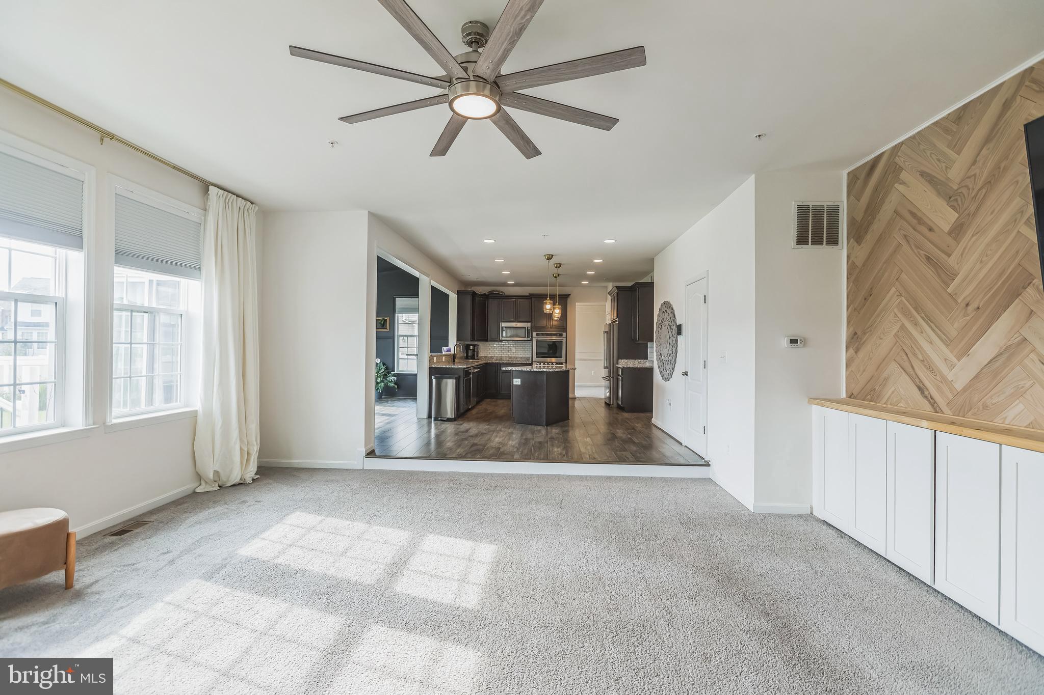 11534 Neon Road Fort Washington, MD 20744 - Photo 24 of 62 Family Room