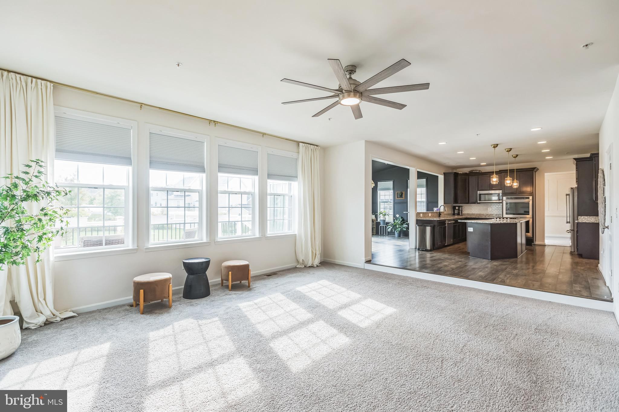 11534 Neon Road Fort Washington, MD 20744 - Photo 25 of 62 Family Room