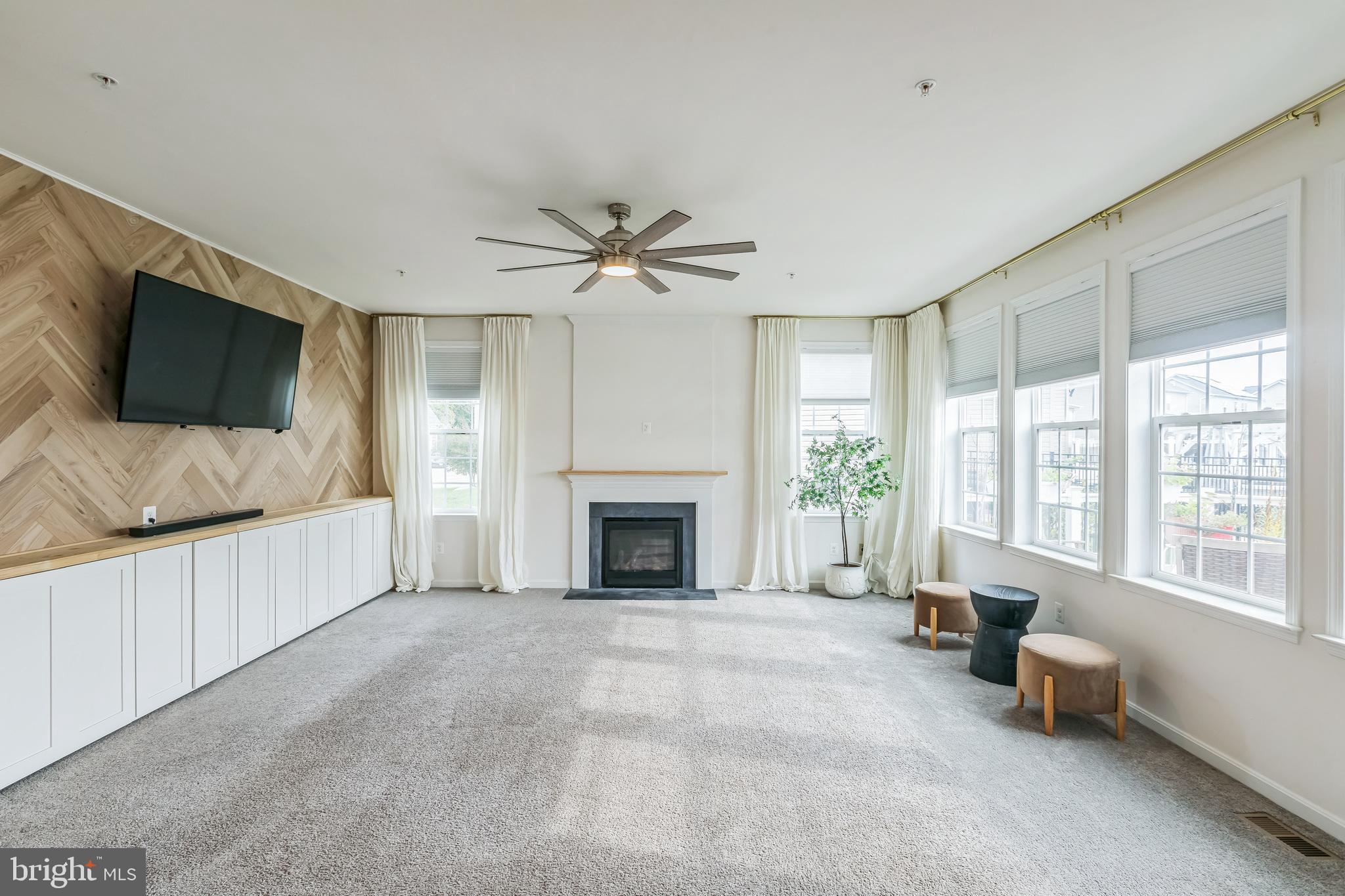 11534 Neon Road Fort Washington, MD 20744 - Photo 26 of 62 Family Room