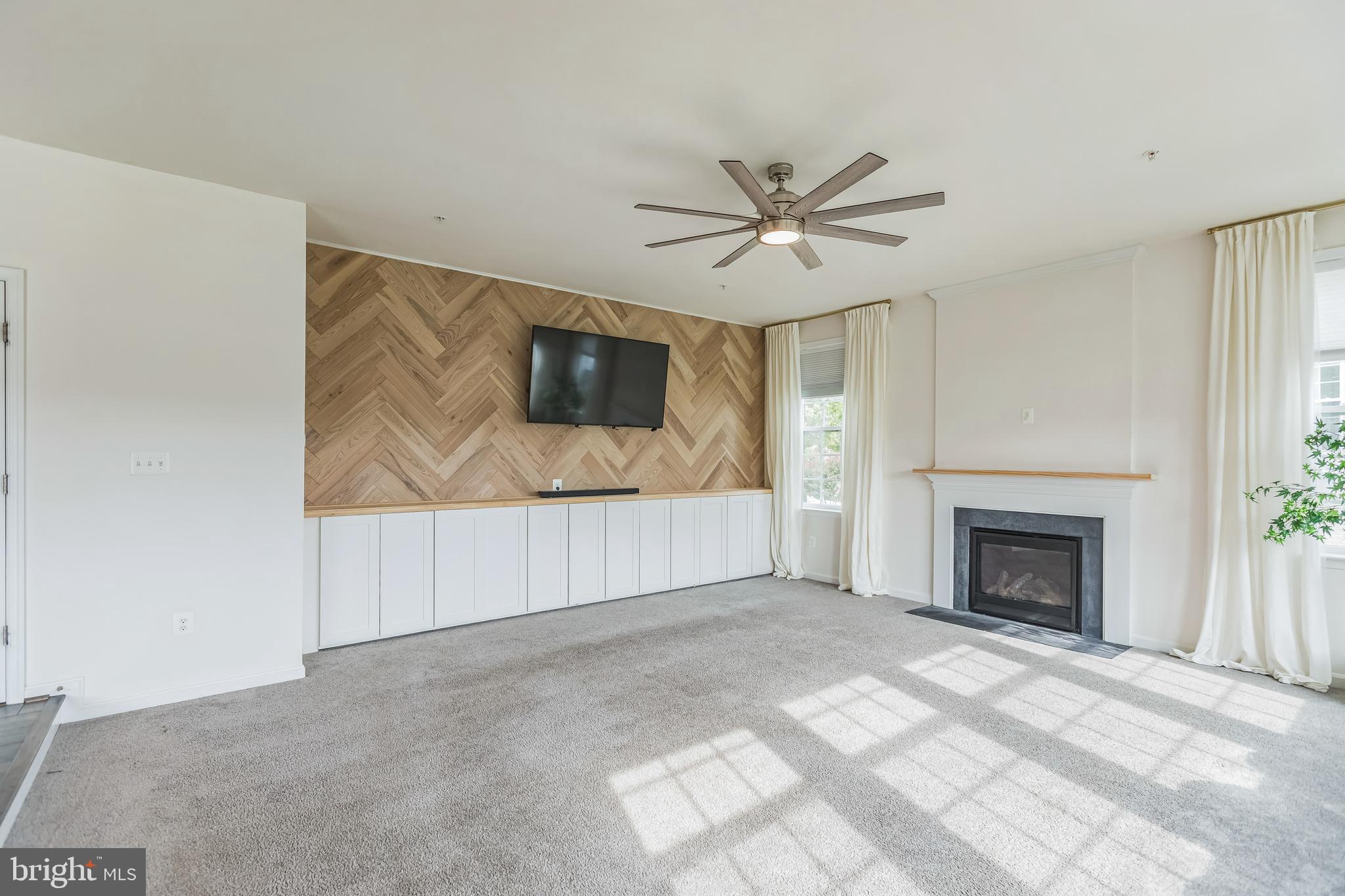 11534 Neon Road Fort Washington, MD 20744 - Photo 27 of 62 Family Room