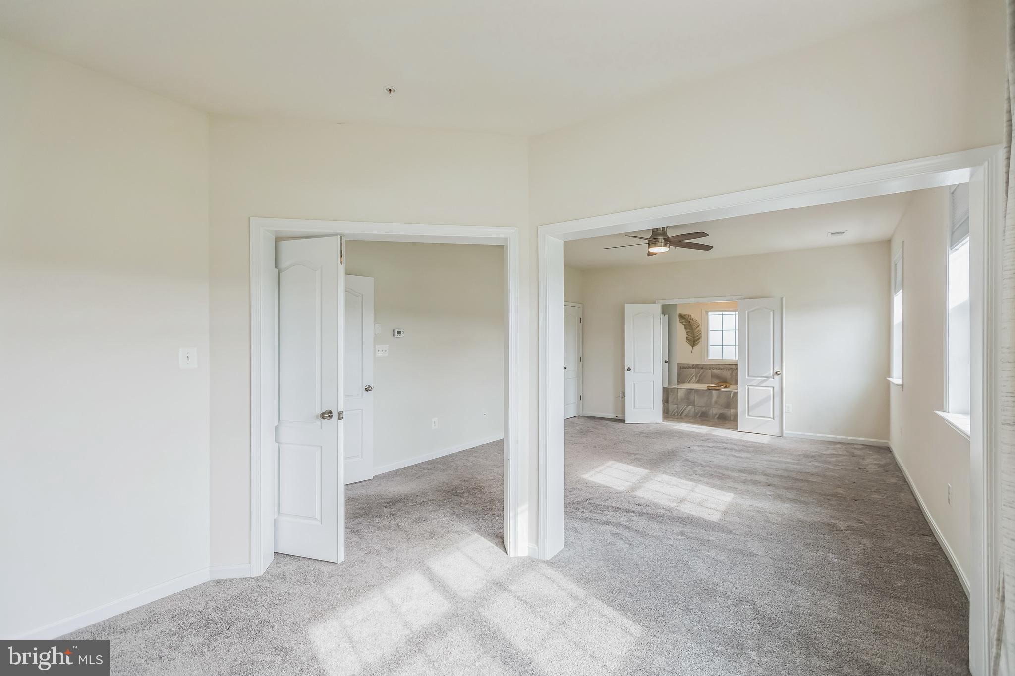 11534 Neon Road Fort Washington, MD 20744 - Photo 29 of 62 Primary Bedroom