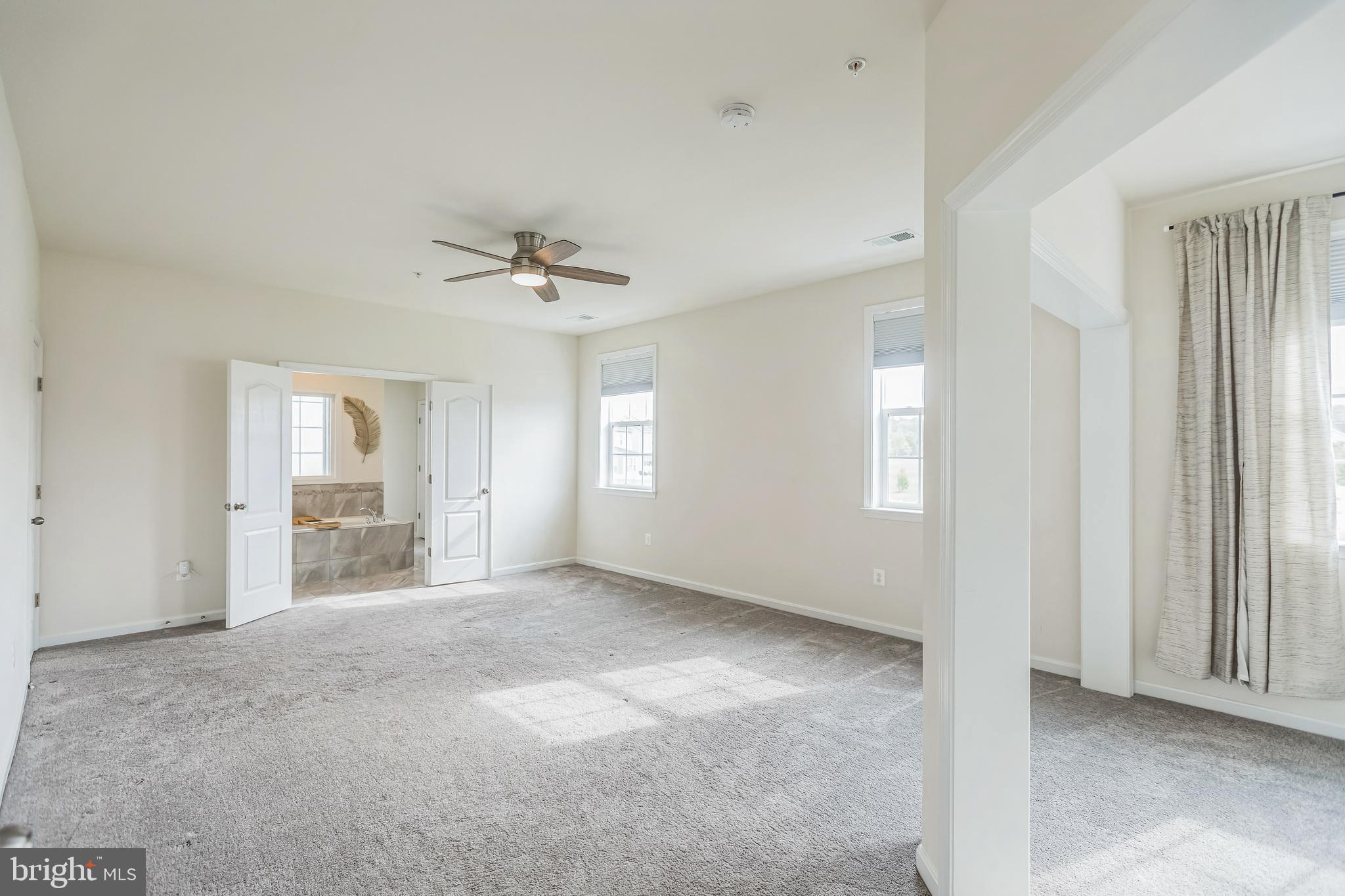 11534 Neon Road Fort Washington, MD 20744 - Photo 30 of 62 Primary Bedroom