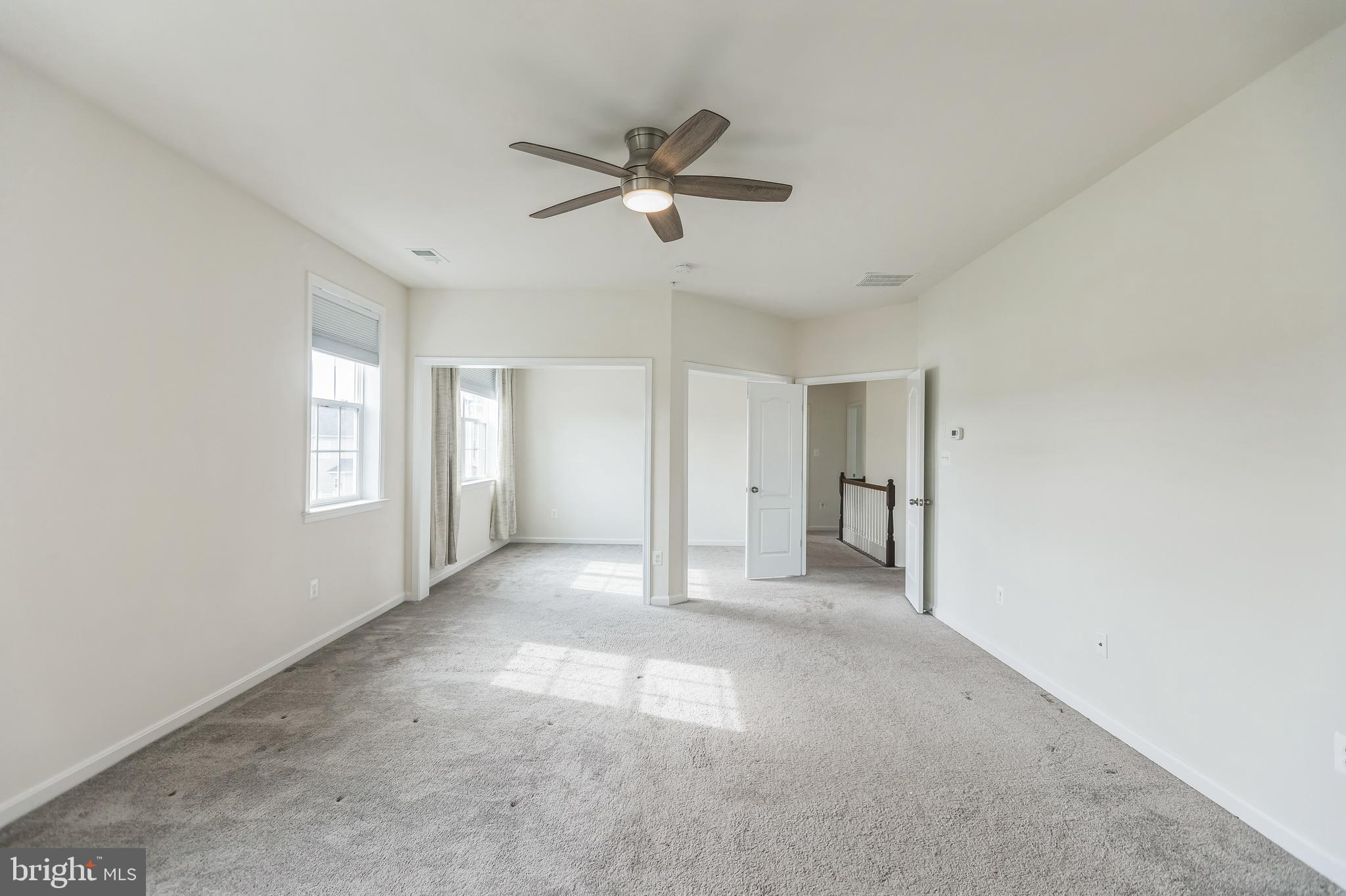 11534 Neon Road Fort Washington, MD 20744 - Photo 31 of 62 Primary Bedroom