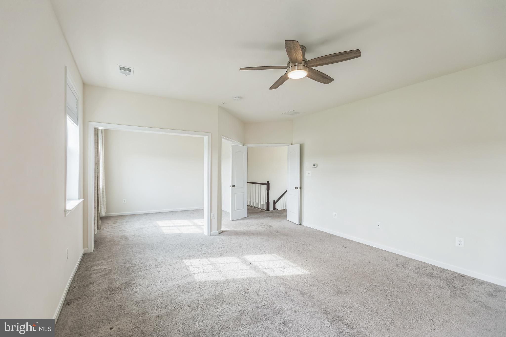 11534 Neon Road Fort Washington, MD 20744 - Photo 32 of 62 Primary Bedroom