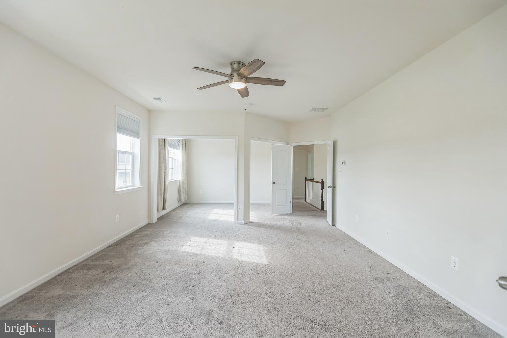 11534 Neon Road Fort Washington, MD 20744 - Photo 33 of 62 Primary Bedroom