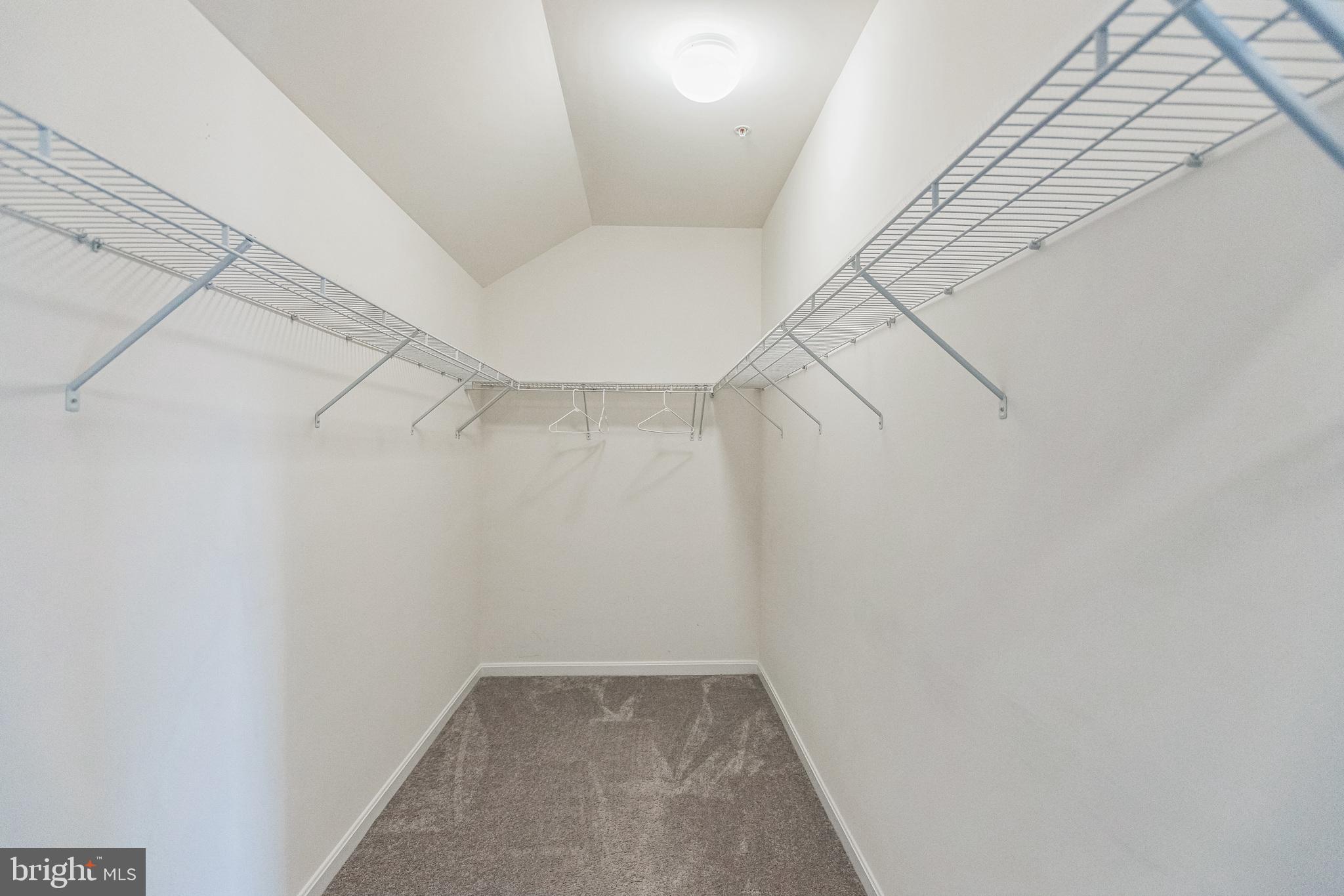 11534 Neon Road Fort Washington, MD 20744 - Photo 34 of 62 Walk-In Closet