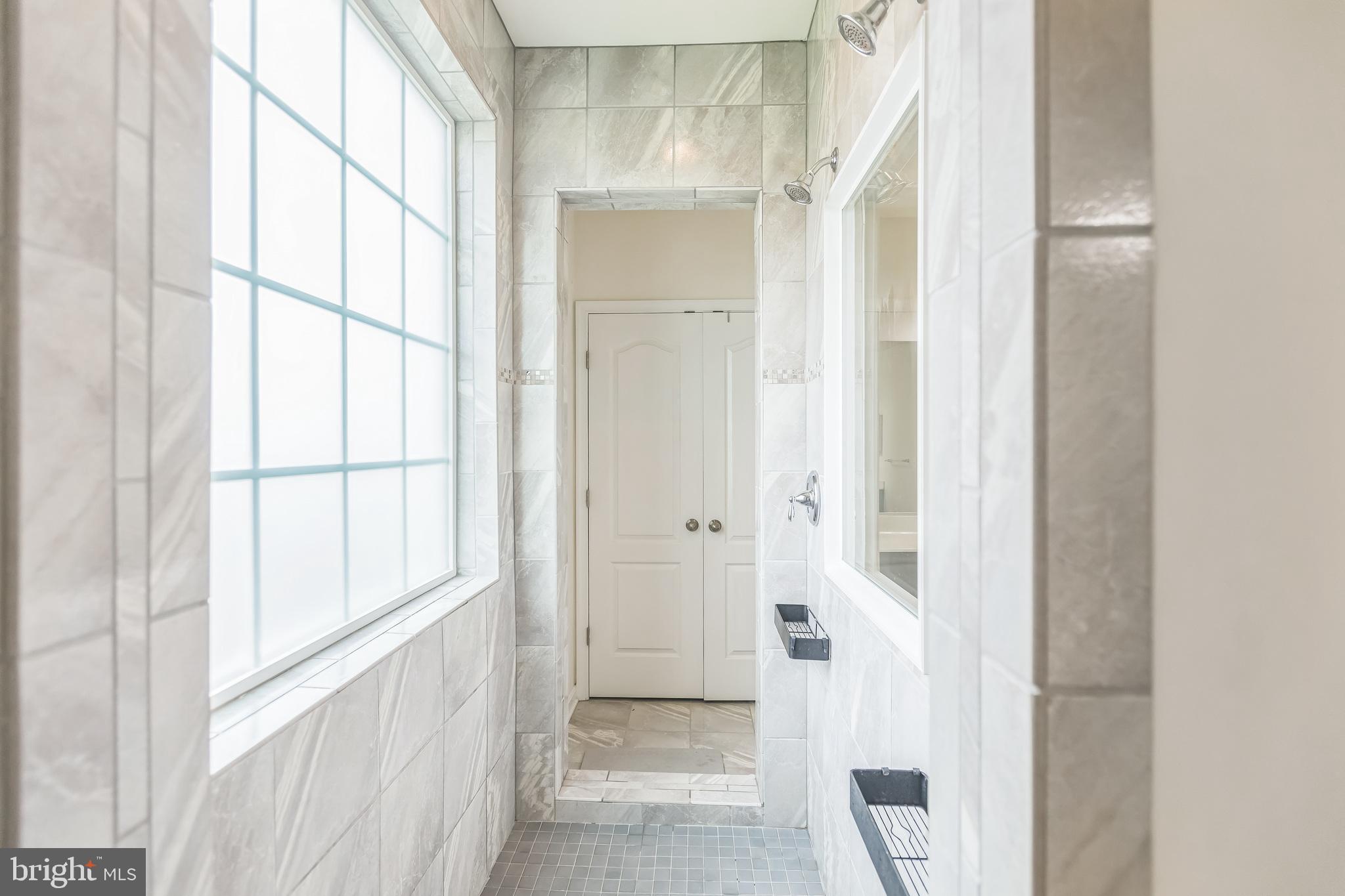 11534 Neon Road Fort Washington, MD 20744 - Photo 38 of 62 Primary Bathroom