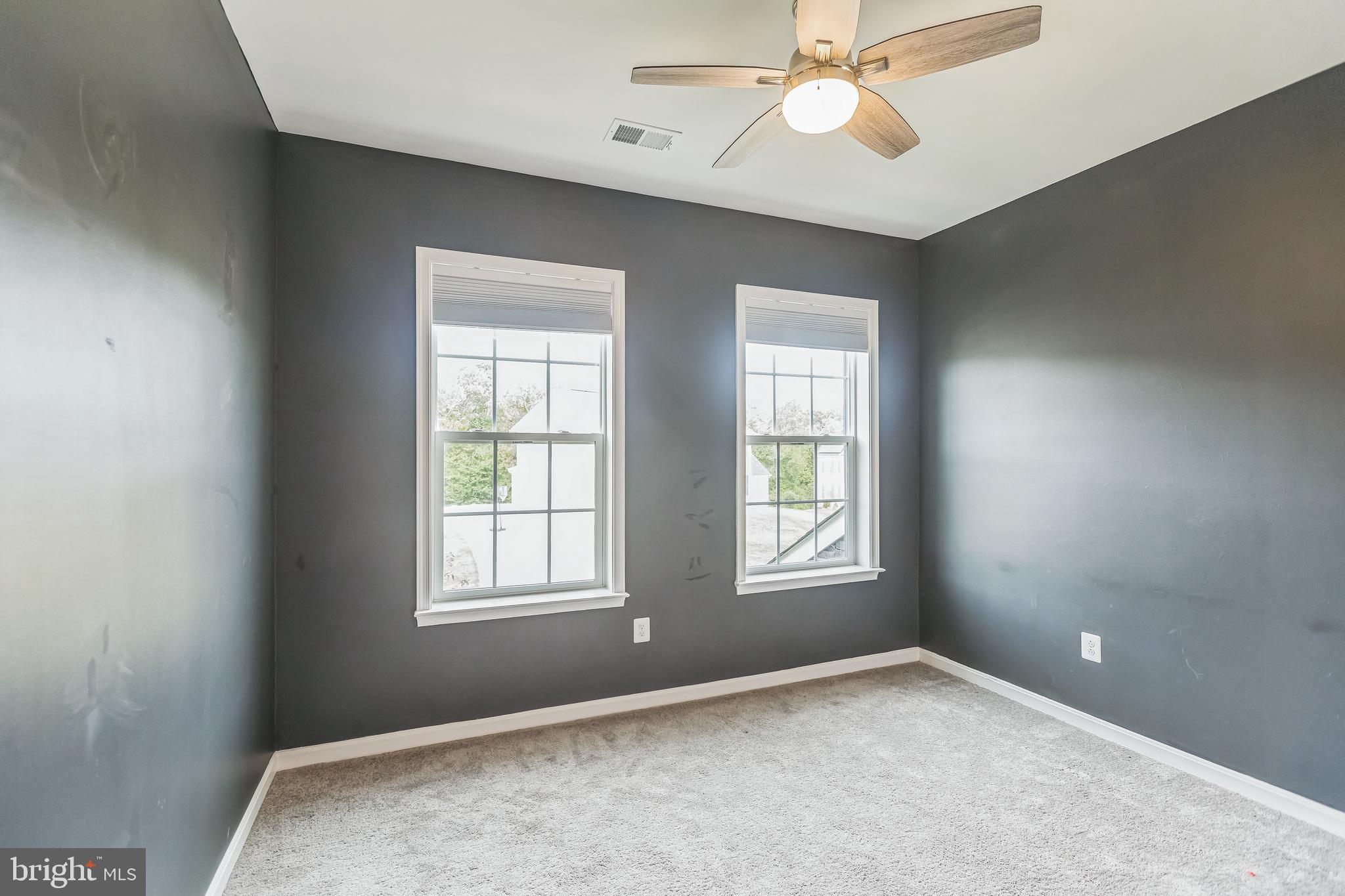 11534 Neon Road Fort Washington, MD 20744 - Photo 39 of 62 2nd BR