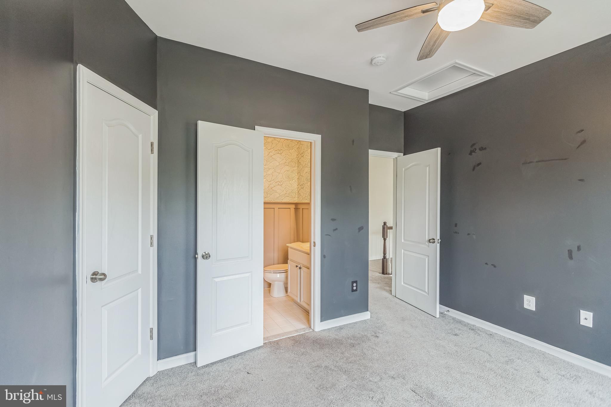 11534 Neon Road Fort Washington, MD 20744 - Photo 40 of 62 2nd BR