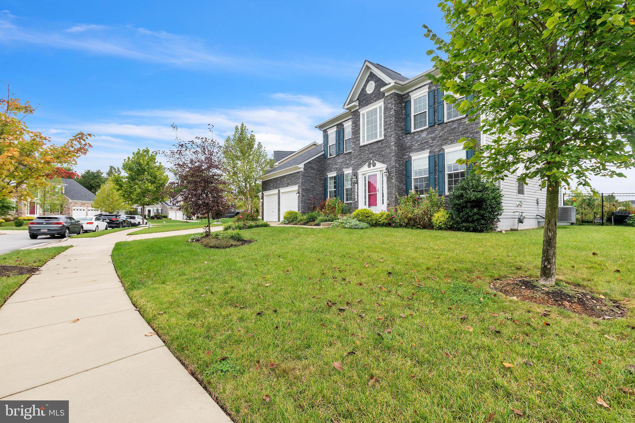 11534 Neon Road Fort Washington, MD 20744 - Photo 4 of 62