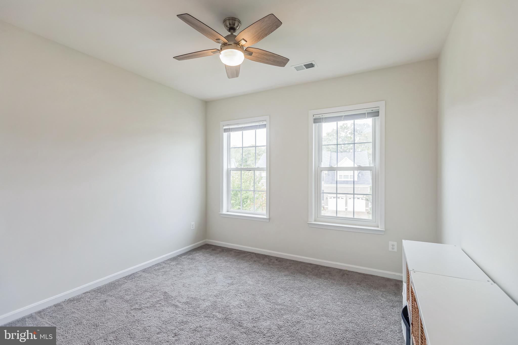 11534 Neon Road Fort Washington, MD 20744 - Photo 41 of 62 3rd BR