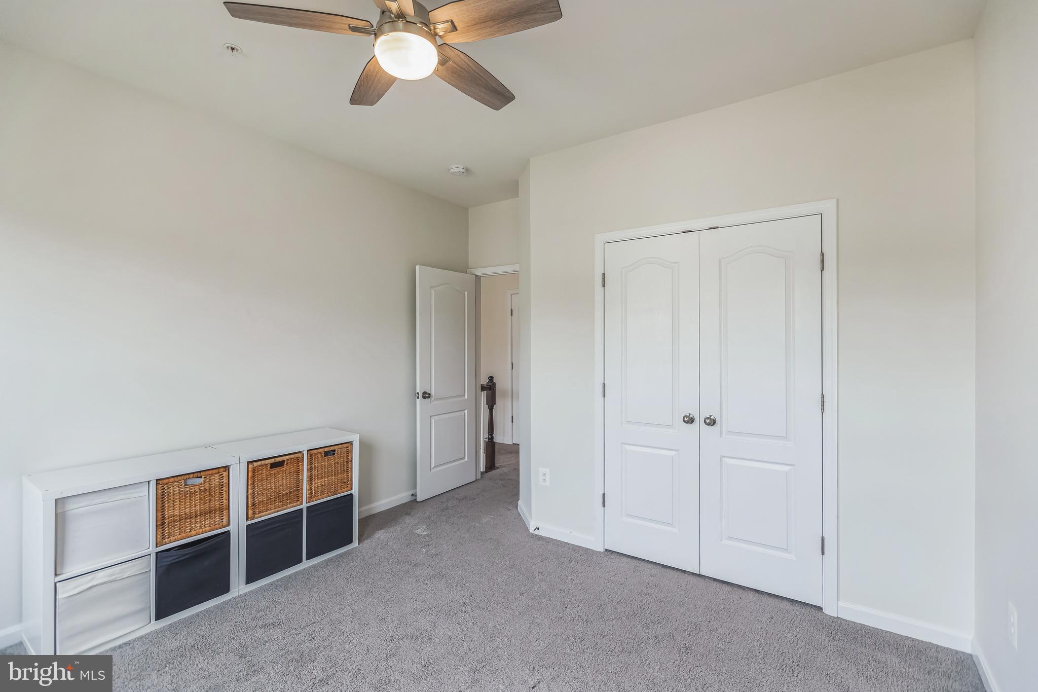 11534 Neon Road Fort Washington, MD 20744 - Photo 42 of 62 3rd BR