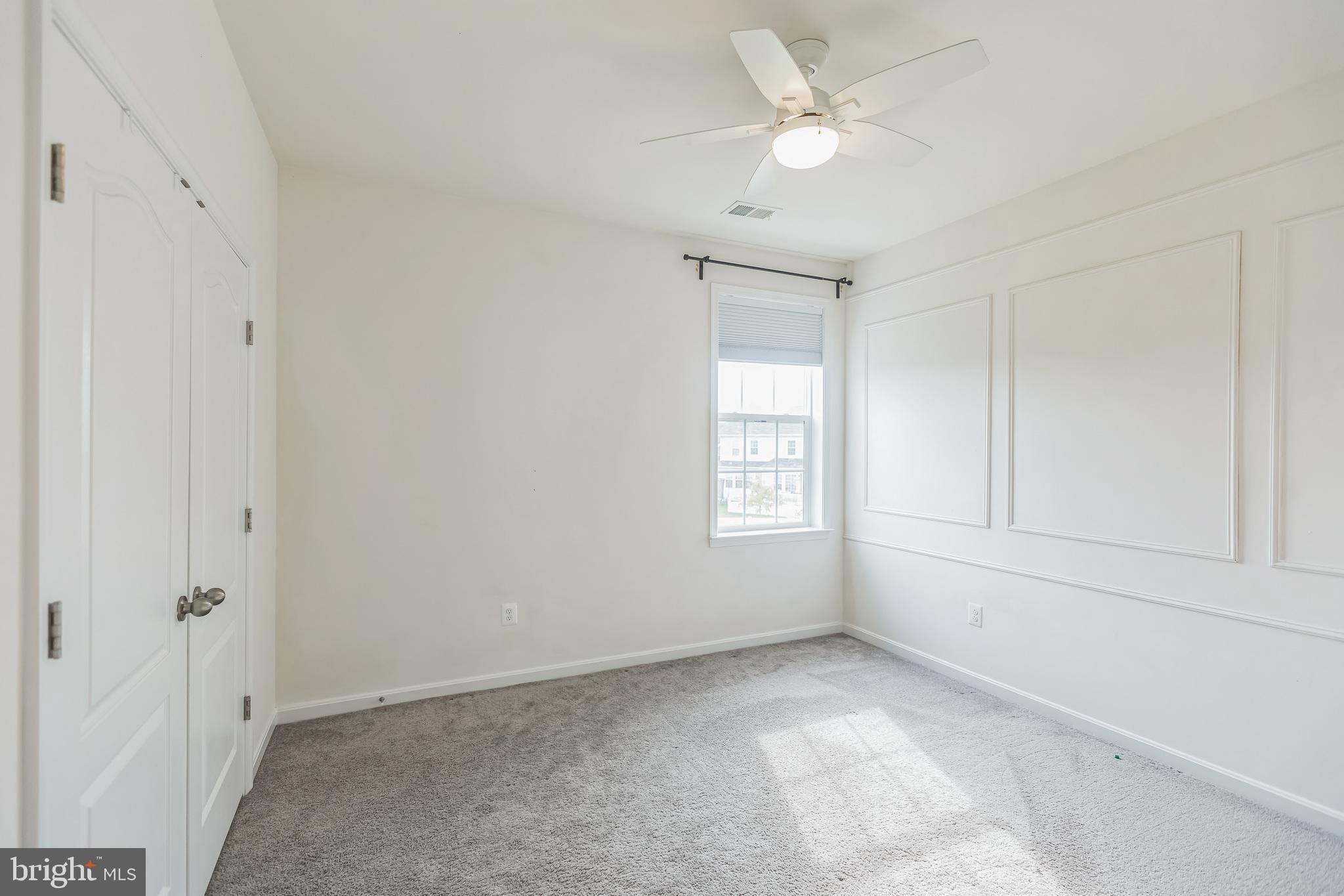 11534 Neon Road Fort Washington, MD 20744 - Photo 43 of 62 4th BR