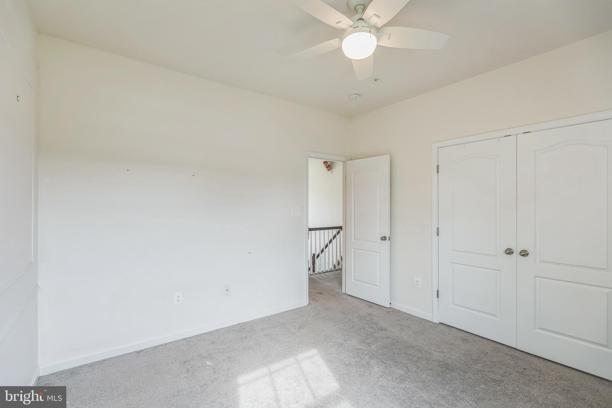 11534 Neon Road Fort Washington, MD 20744 - Photo 44 of 62 4th BR