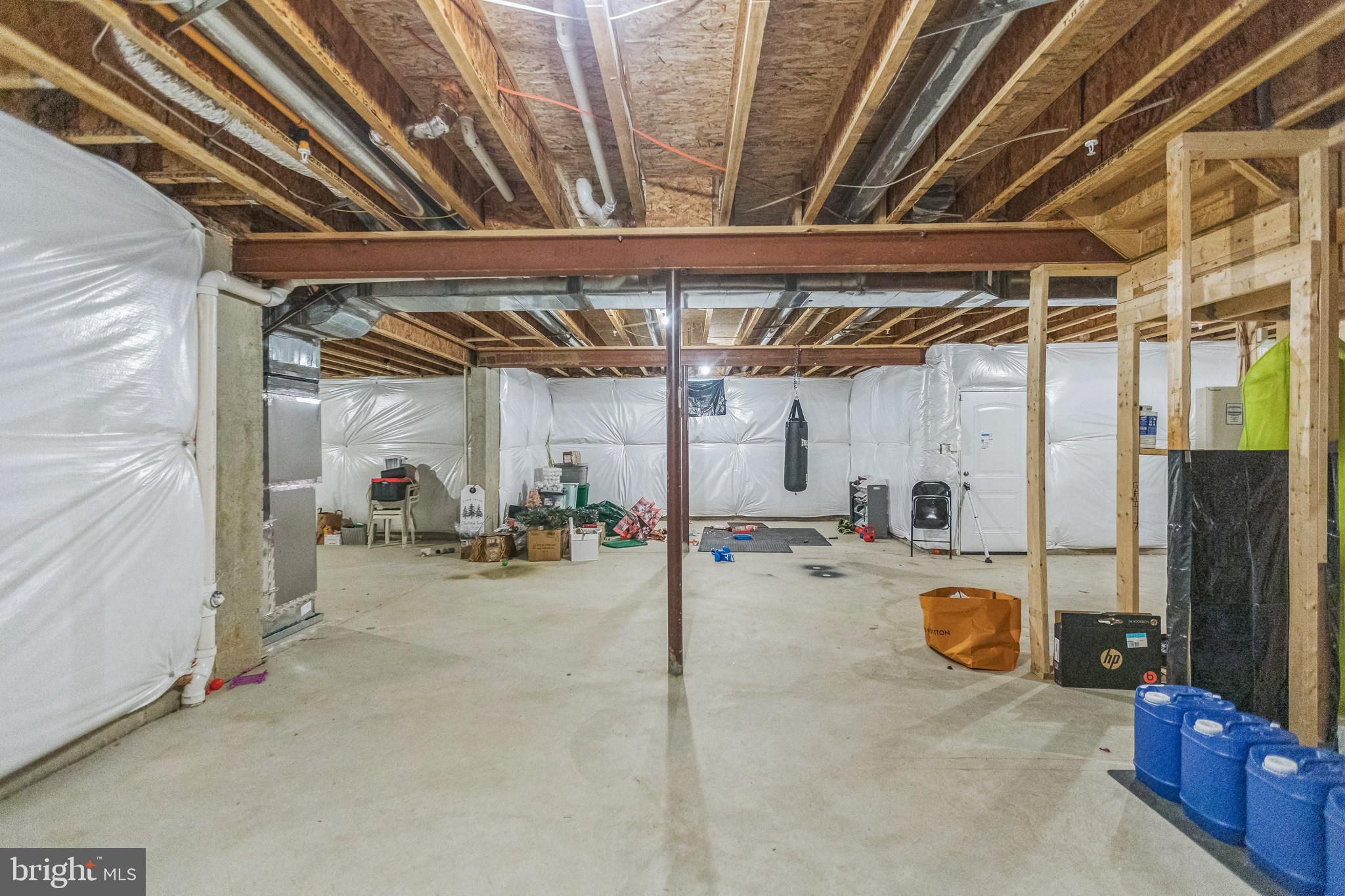 11534 Neon Road Fort Washington, MD 20744 - Photo 48 of 62