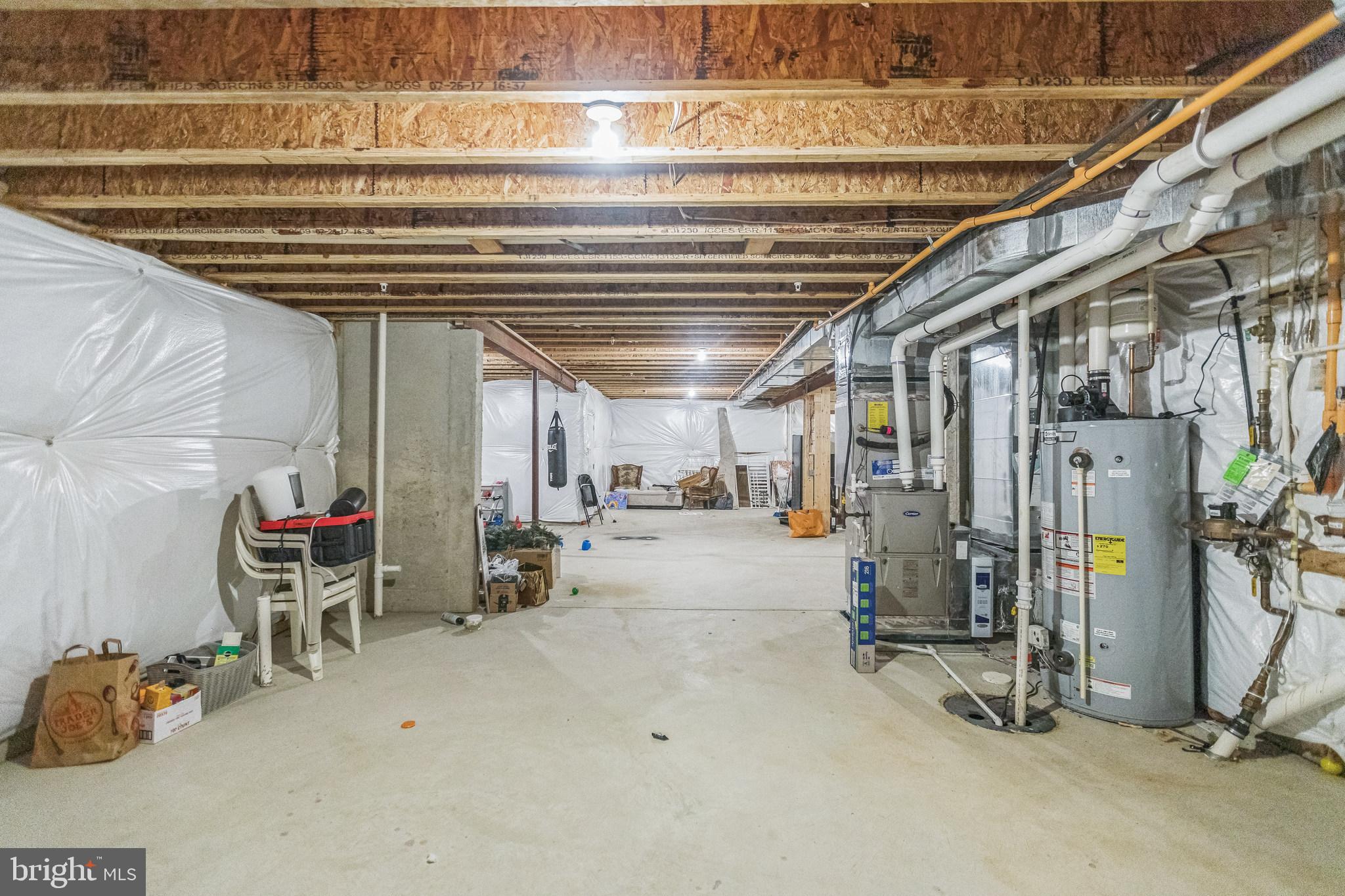 11534 Neon Road Fort Washington, MD 20744 - Photo 50 of 62