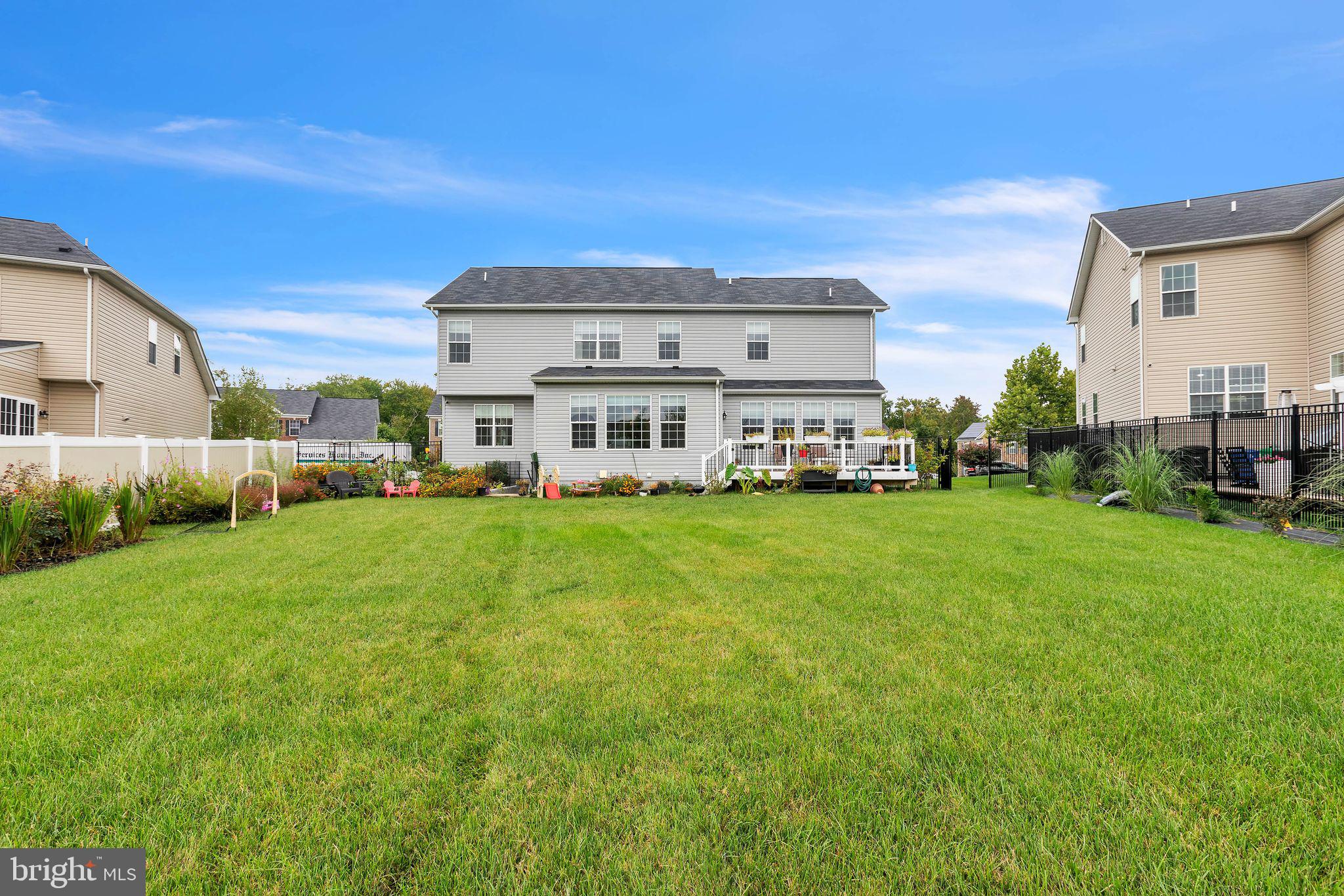 11534 Neon Road Fort Washington, MD 20744 - Photo 57 of 62