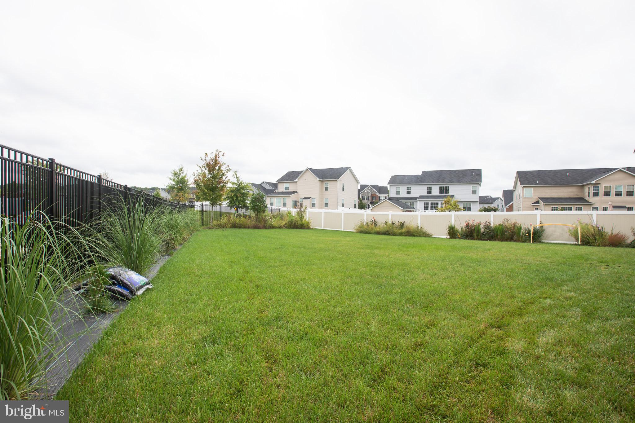 11534 Neon Road Fort Washington, MD 20744 - Photo 58 of 62