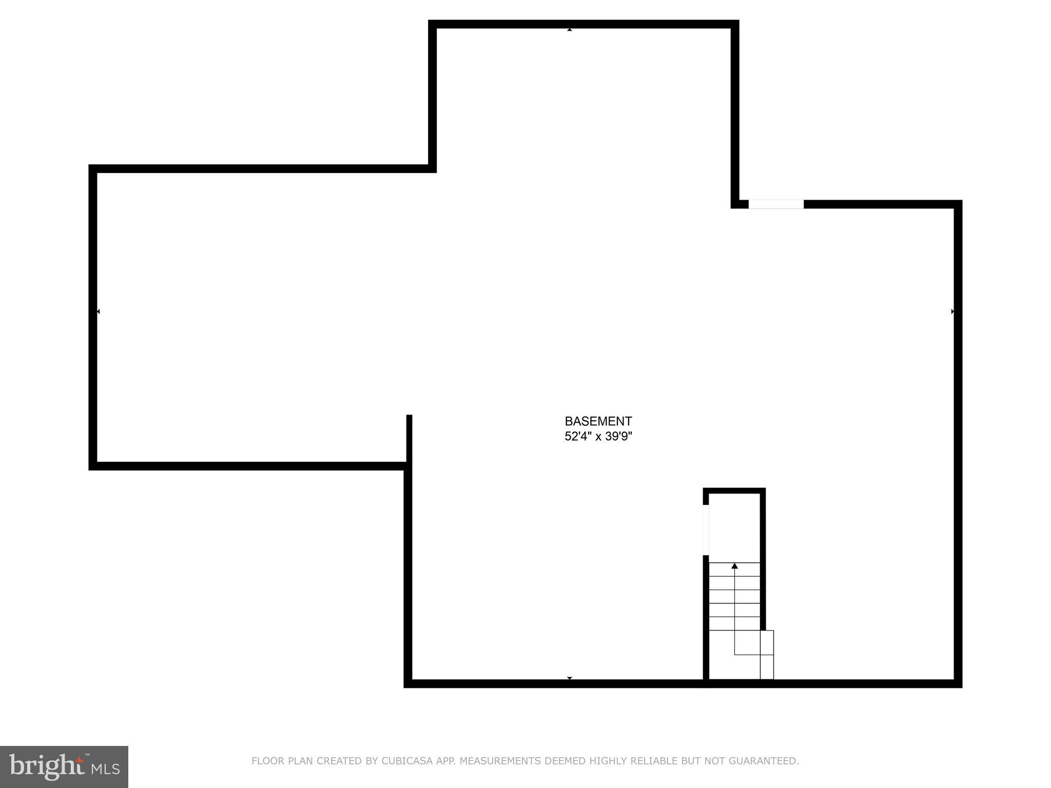 11534 Neon Road Fort Washington, MD 20744 - Photo 59 of 62