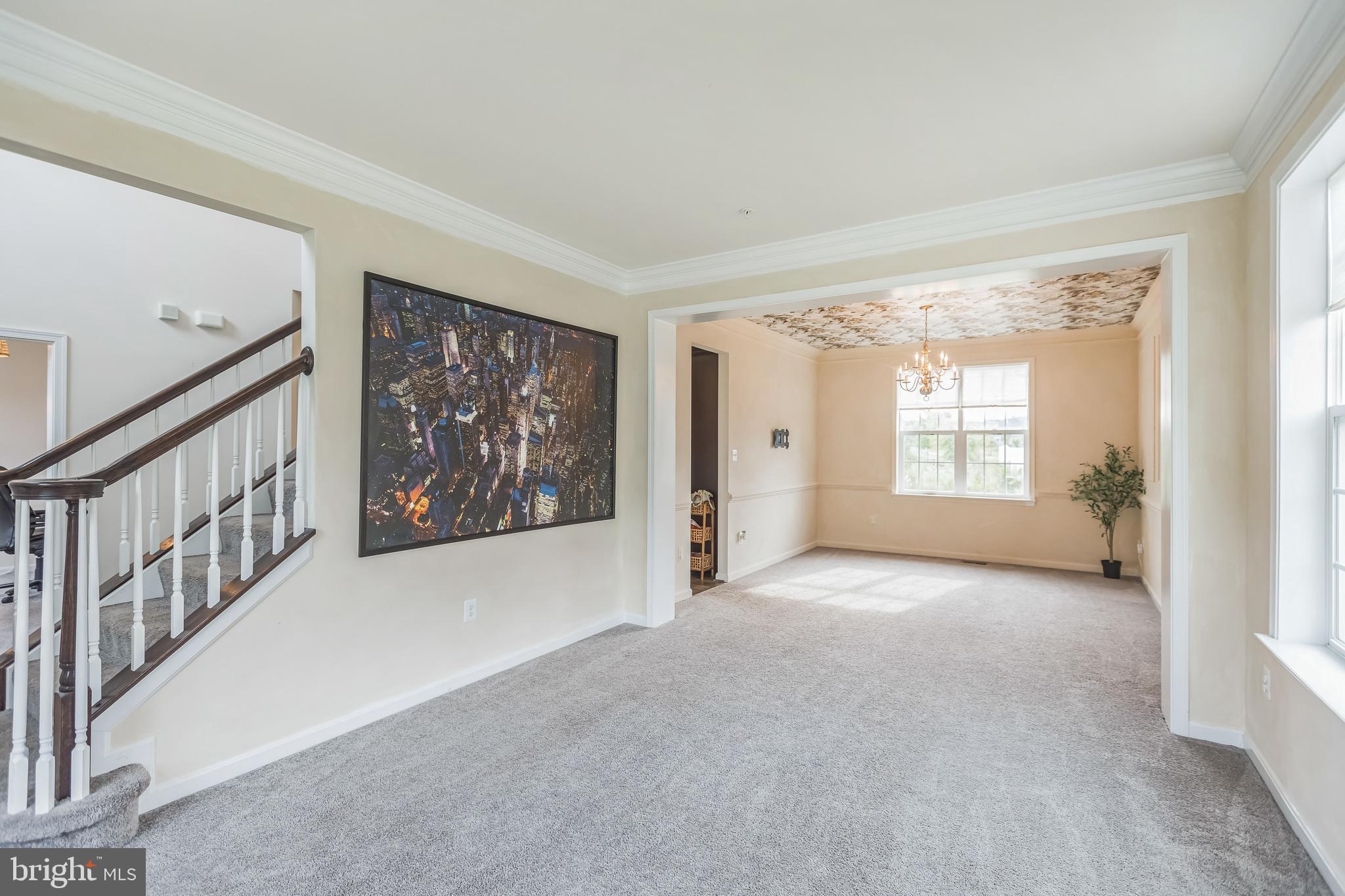 11534 Neon Road Fort Washington, MD 20744 - Photo 6 of 62 Formal Living room