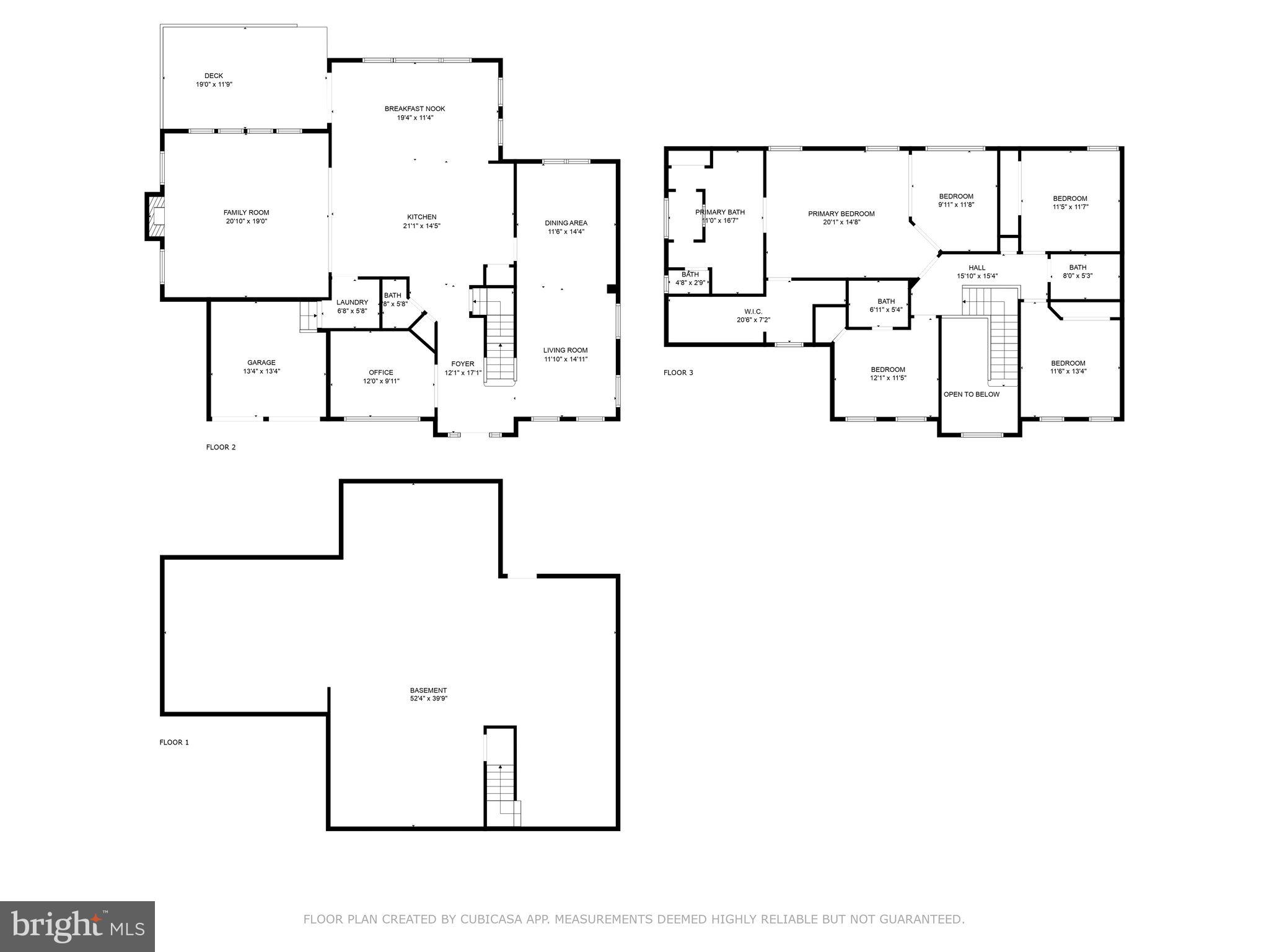 11534 Neon Road Fort Washington, MD 20744 - Photo 62 of 62