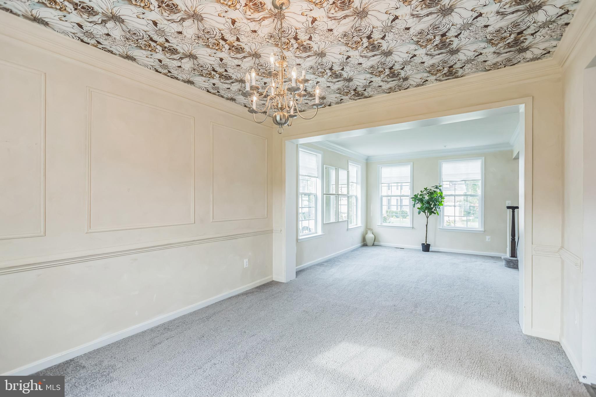 11534 Neon Road Fort Washington, MD 20744 - Photo 8 of 62 Dining Room