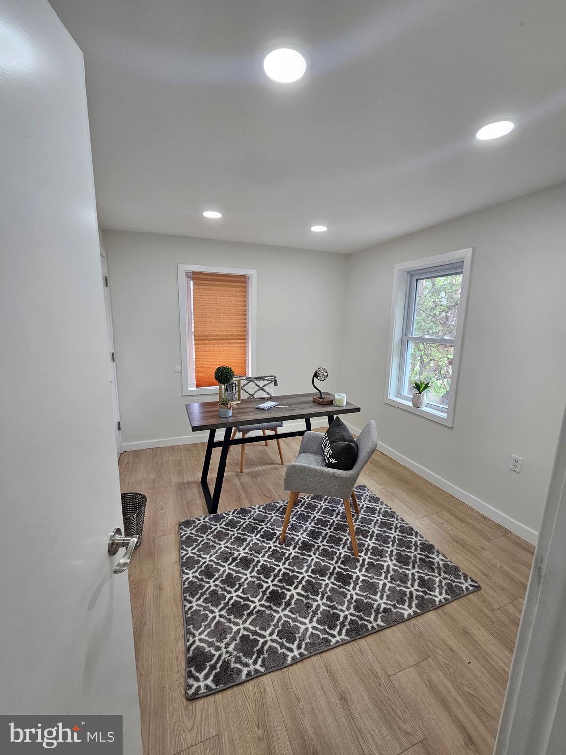 1404 Roanoke Road Camden, NJ 08104 - Photo 15 of 28