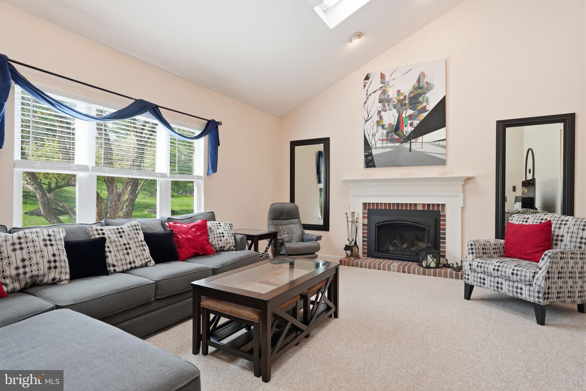 269 Rock Run Road Yardley, PA 19067 - Photo 18 of 54 Gallery Image 18
