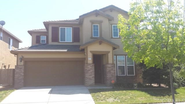 694 Chandon Drive Merced, CA 95348 - Photo 1 of 1 Gallery Image 1