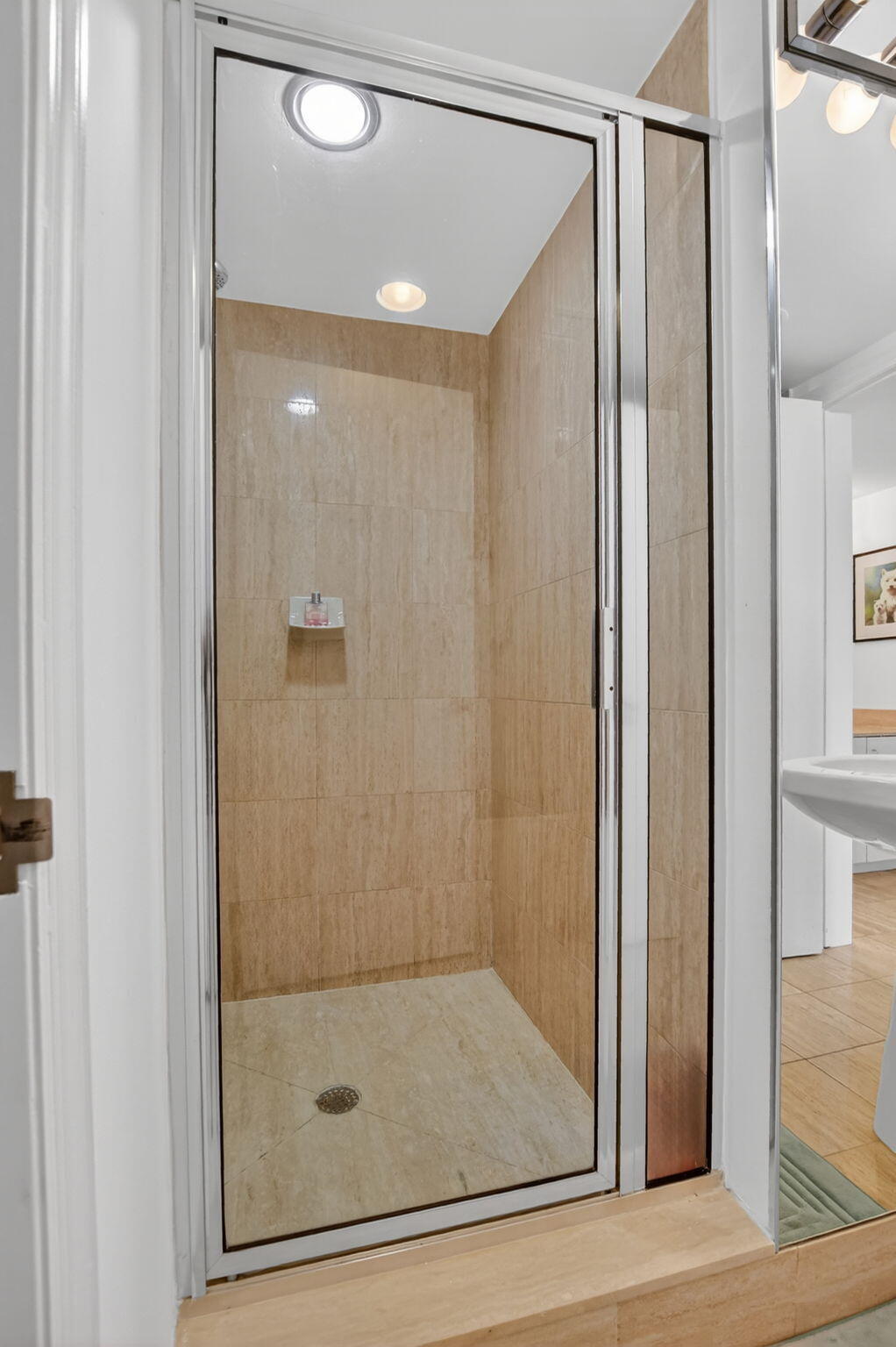 120 Southeast 5th Avenue, Unit 520 Boca Raton, FL 33432 - Photo 28 of 86 27-web-or-mls-DSC_9606