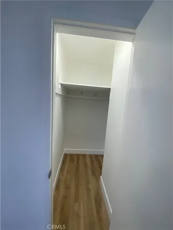 $2,500 | 600 Pioneer Drive, Unit 4, Glendale, CA 91203