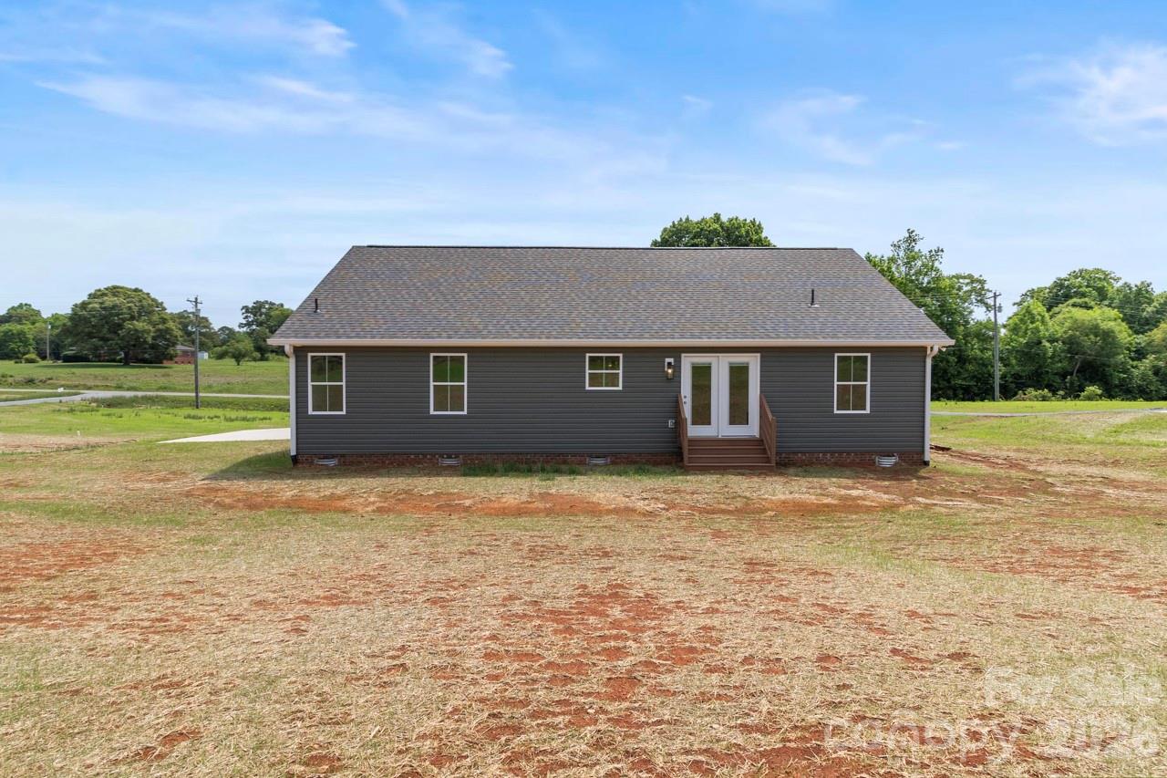 713 Alf Hoover Road Lincolnton, NC 28092 - Photo 44 of 47