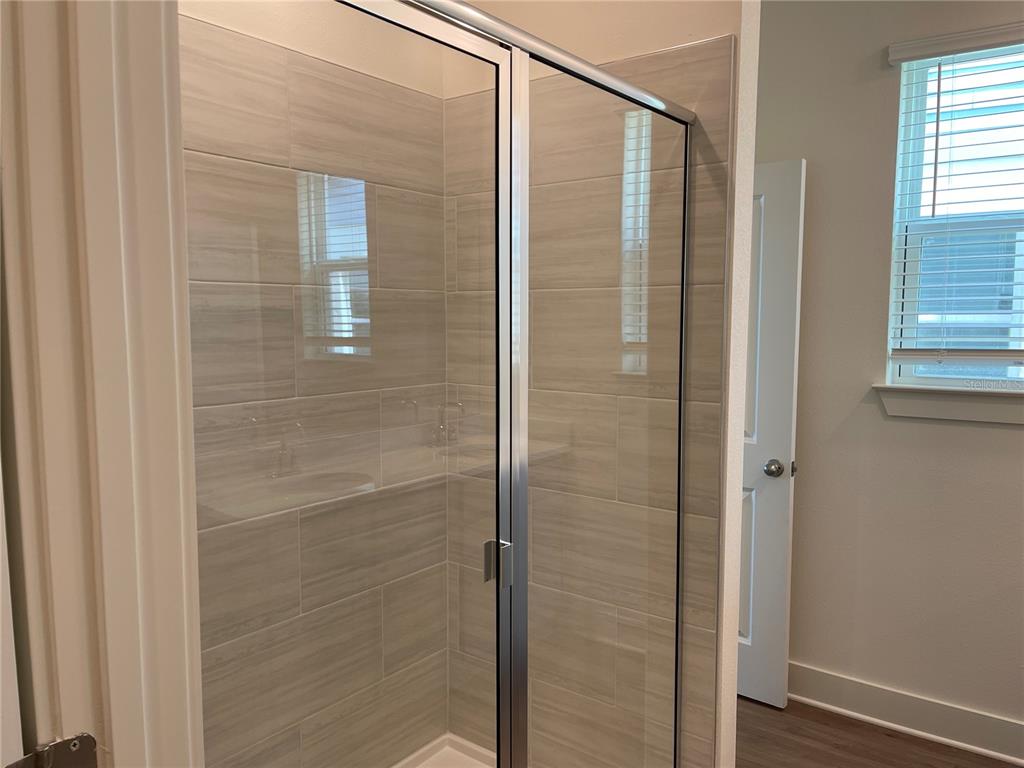 3809 Daybreak Run Loop Spring Hill, FL 34609 - Photo 8 of 16