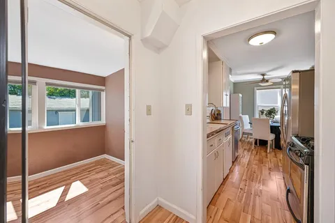 $549,000 | 606 Reading Street, Folsom, CA 95630