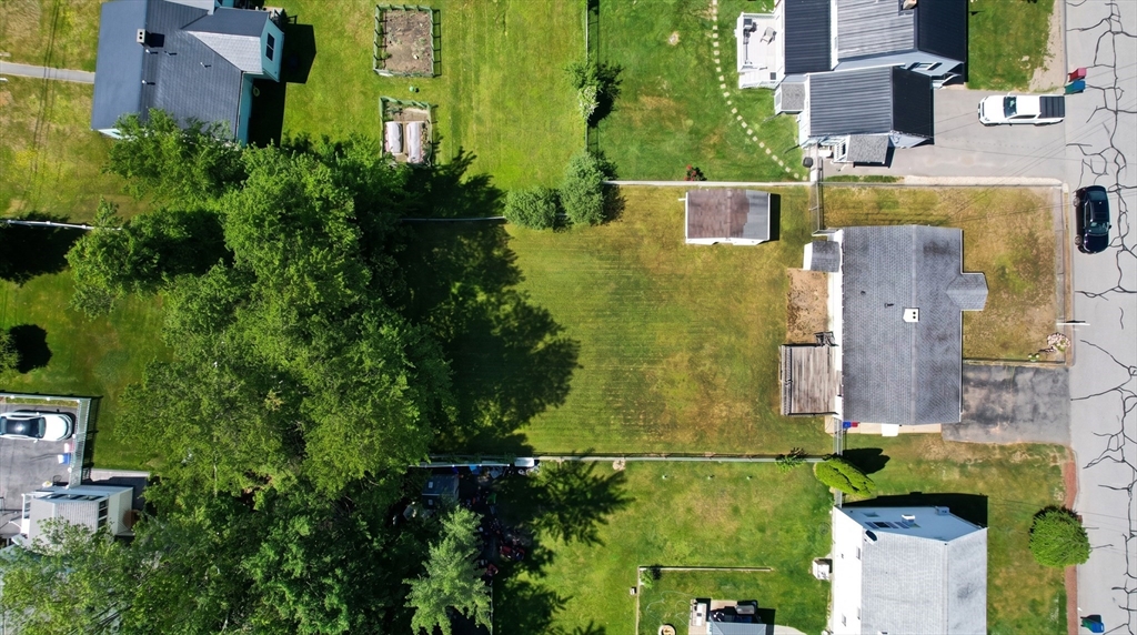 160 Burnham Road Lowell, MA 01852 - Photo 29 of 30