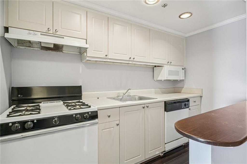 1501 Clairmont Road, Unit 1911 Decatur, GA 30033 - Photo 11 of 22