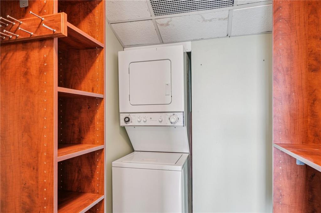 1501 Clairmont Road, Unit 1911 Decatur, GA 30033 - Photo 12 of 22