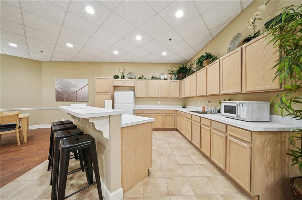 1501 Clairmont Road, Unit 1911 Decatur, GA 30033 - Photo 18 of 22