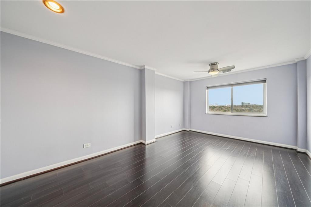 1501 Clairmont Road, Unit 1911 Decatur, GA 30033 - Photo 2 of 22