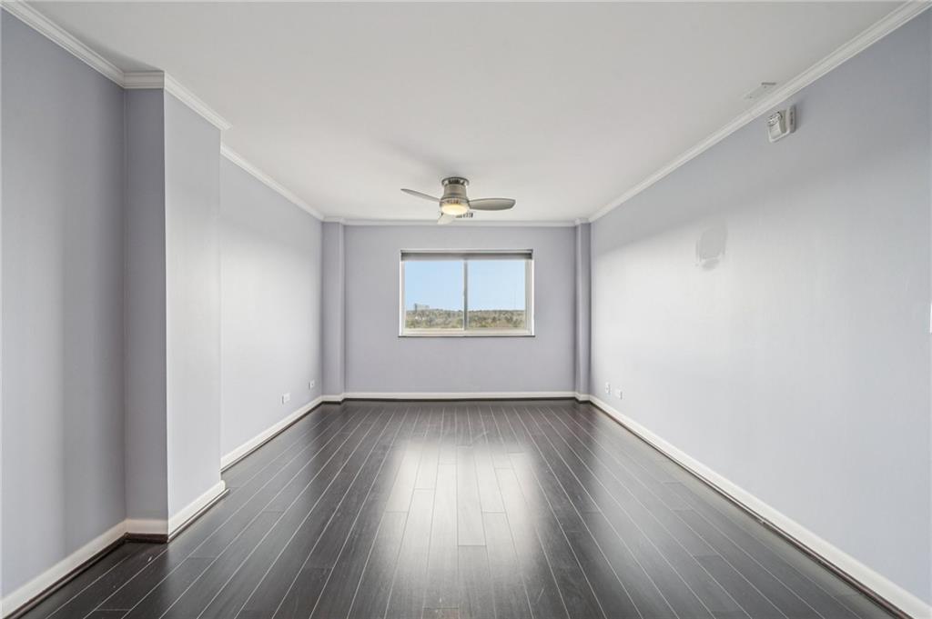 1501 Clairmont Road, Unit 1911 Decatur, GA 30033 - Photo 3 of 22