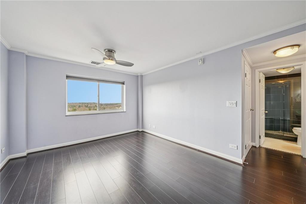 1501 Clairmont Road, Unit 1911 Decatur, GA 30033 - Photo 5 of 22