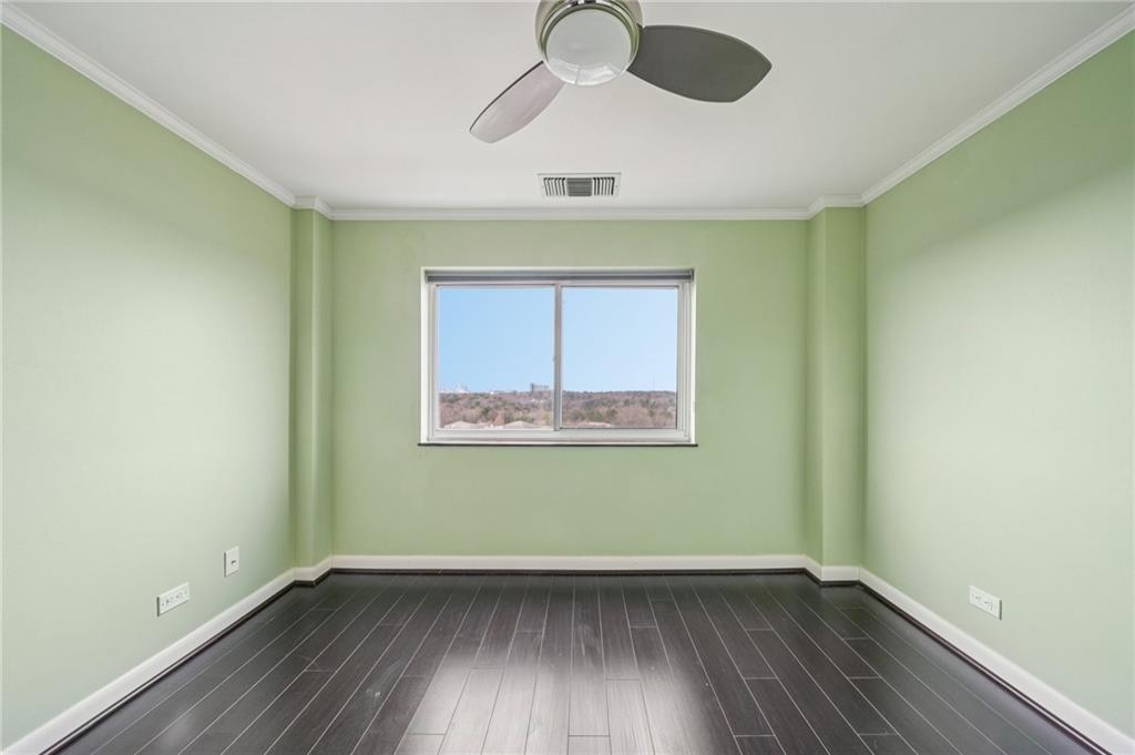 1501 Clairmont Road, Unit 1911 Decatur, GA 30033 - Photo 6 of 22