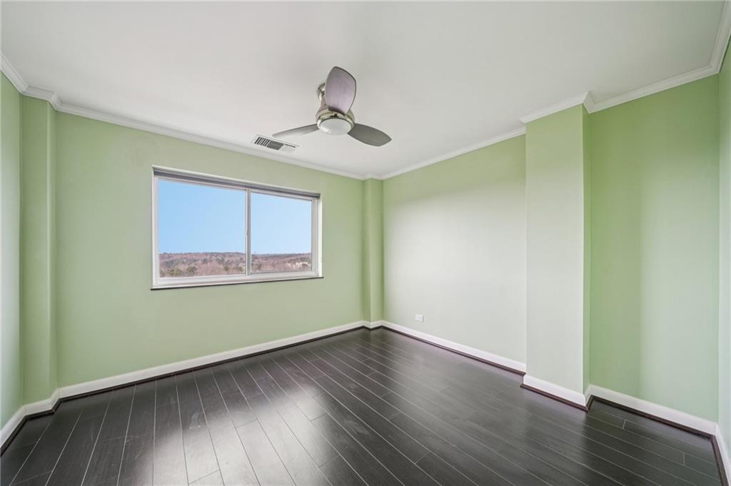 1501 Clairmont Road, Unit 1911 Decatur, GA 30033 - Photo 7 of 22