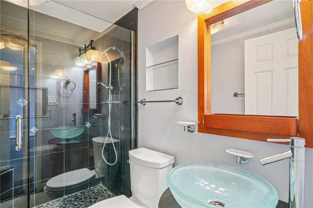 1501 Clairmont Road, Unit 1911 Decatur, GA 30033 - Photo 9 of 22