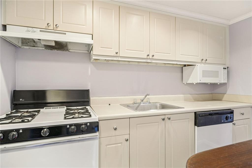 1501 Clairmont Road, Unit 1911 Decatur, GA 30033 - Photo 10 of 22