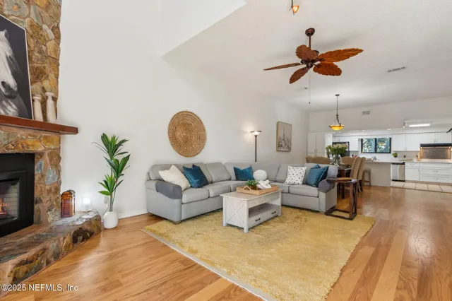 $949,000 | 2058 Beach Avenue, Atlantic Beach, FL 32233